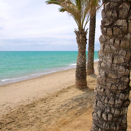 Sea City Torremolinos Golf Exterior photo